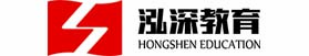泓深教育集團(tuán)